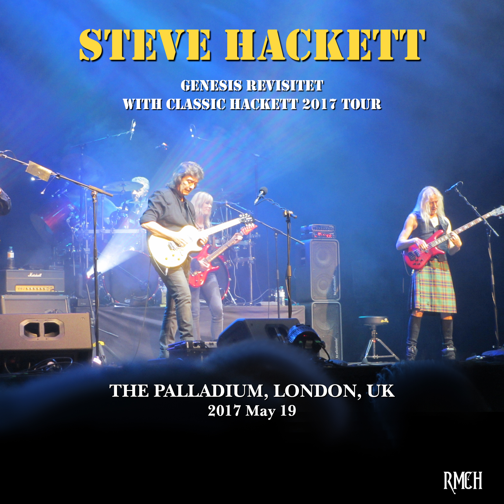 SteveHackett2017-05-19ThePalladiumLondonUK (10).jpg